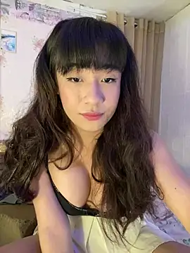 Kimberly-Ferarren online show from 06/13/26, 04:27