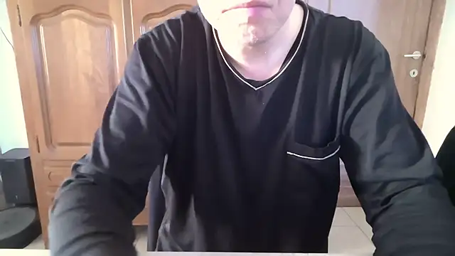 Naughty toysboy online show from 01/03/25, 10:52