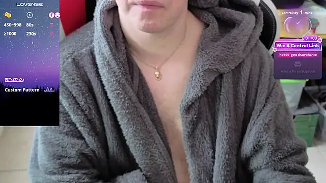 Snapshot of Naughty_toysboy chatting on 02/22/26, 10:36 Naughty toysboy online show from 02/22/26, 10:36