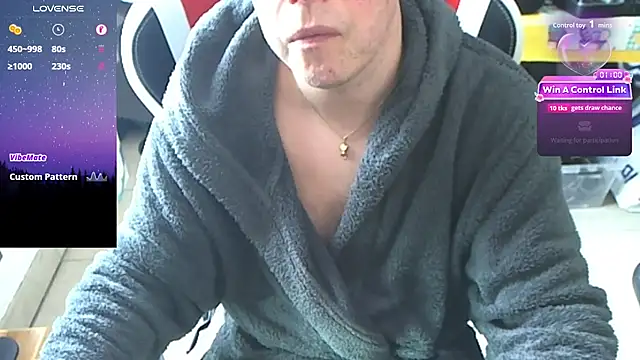 Snapshot of Naughty_toysboy chatting on 02/28/26, 10:05 Naughty toysboy online show from 02/28/26, 10:05