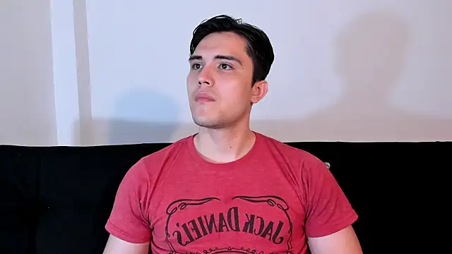 jasonxd9898 online show from 09/15/25, 03:23