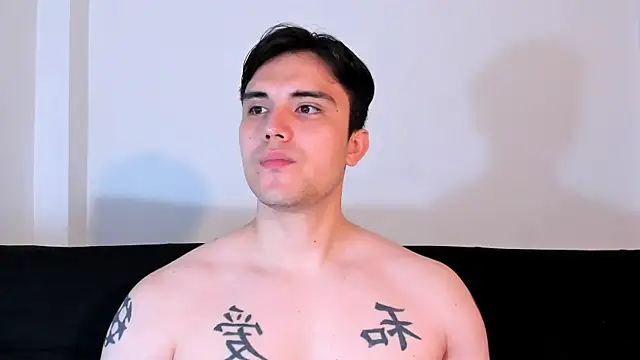 jasonxd9898 online show from 09/17/25, 03:14