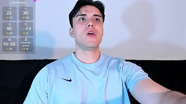 jasonxd9898 online show from 10/01/25, 01:33