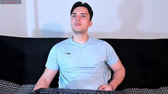 jasonxd9898 online show from 10/05/25, 01:04