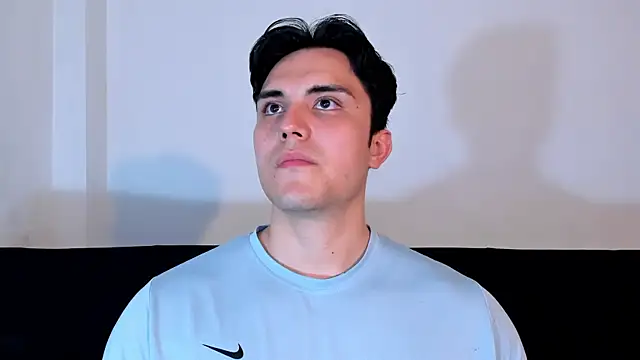 jasonxd9898 online show from 10/21/25, 12:44