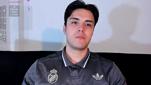 jasonxd9898 online show from 11/05/25, 01:05