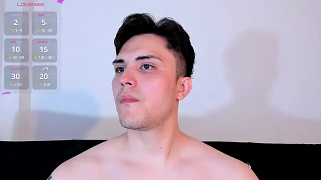 jasonxd9898 online show from 11/12/25, 01:39