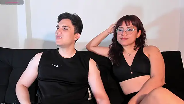 jasonxd9898 online show from 01/07/26, 01:30