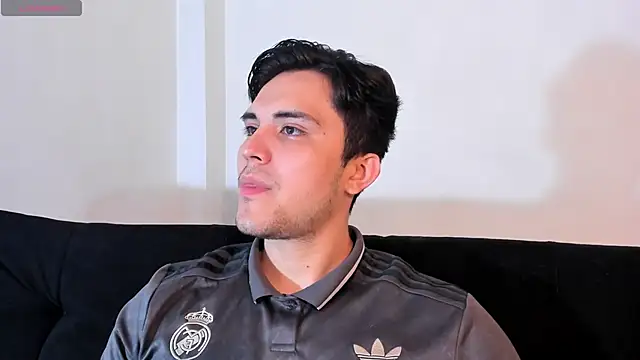 jasonxd9898 online show from 01/18/26, 01:09