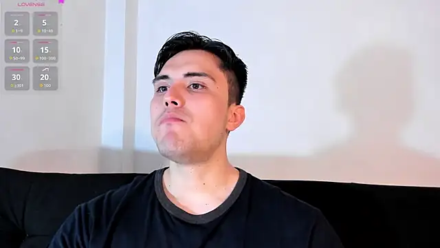 jasonxd9898 online show from 02/05/26, 01:43