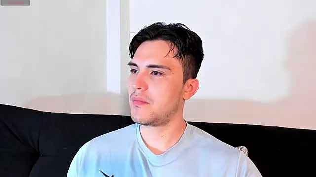 jasonxd9898 online show from 02/07/26, 01:26