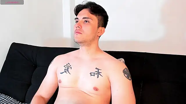 jasonxd9898 online show from 02/12/26, 02:39