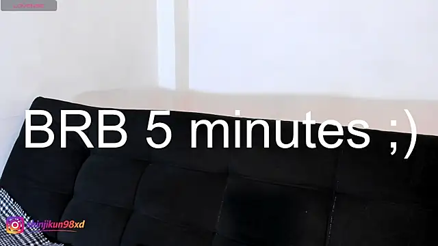 jasonxd9898 online show from 03/15/26, 03:12