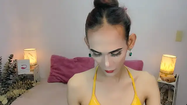 tsmokemachine online show from 11/02/25, 01:46