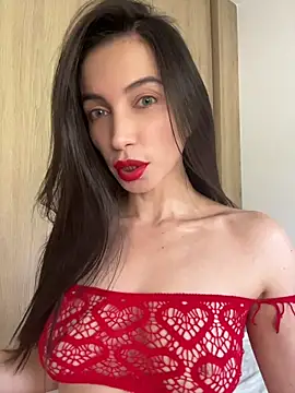 karinasantos  online show from 06/20/26, 01:14