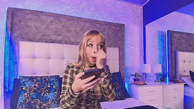 its bibi online show from 02/06/26, 01:43