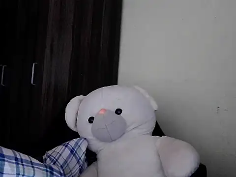 mimi15 online show from 04/09/26, 07:25