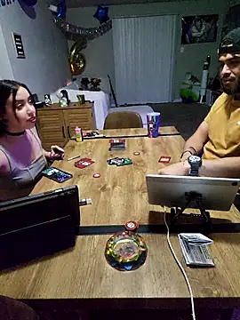 daddysgoodgrl215 online show from 09/21/25, 04:25