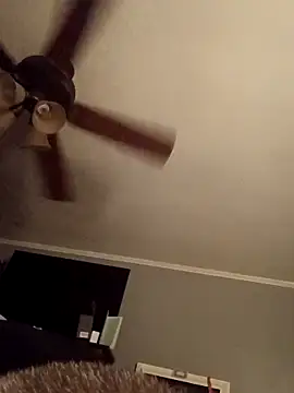 Pndaburr online show from 03/14/26, 06:19