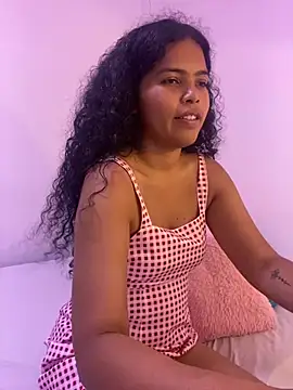 ms ivanna online show from 07/12/26, 10:12