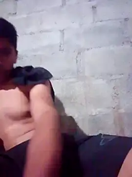 Snapshot of Lunaf455 chatting on 07/10/26, 02:49 Lunaf455 online show from 07/10/26, 02:49