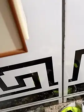 Gusttavotesudoxxvvc online show from 10/24/25, 04:14