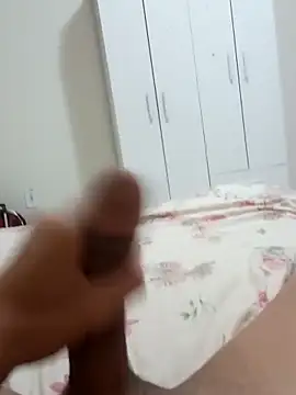 Gusttavotesudoxxvvc online show from 11/16/25, 05:46