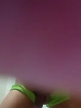 Gusttavotesudoxxvvc online show from 01/10/26, 06:04