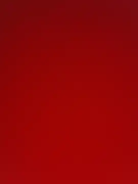 Gusttavotesudoxxvvc online show from 03/05/26, 05:03