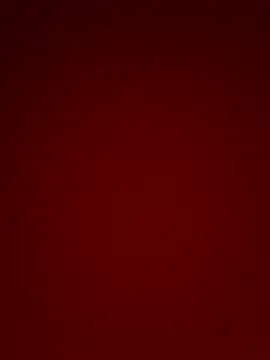 Gusttavotesudoxxvvc online show from 03/26/26, 07:52