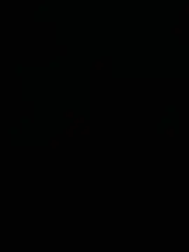 Gusttavotesudoxxvvc online show from 05/27/26, 02:41