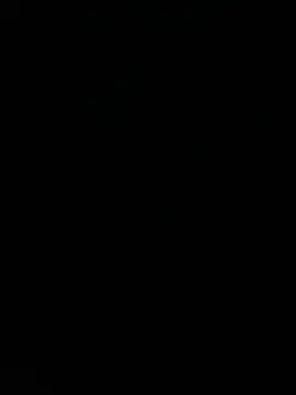 Gusttavotesudoxxvvc online show from 06/10/26, 05:28