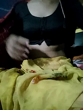 Snapshot of Kranti02x chatting on 10/25/25, 09:53 Kranti02x online show from 10/25/25, 09:53