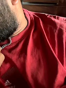 amitsharma7868 online show from 11/14/25, 09:41