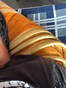 amitsharma7868 online show from 11/15/25, 08:22