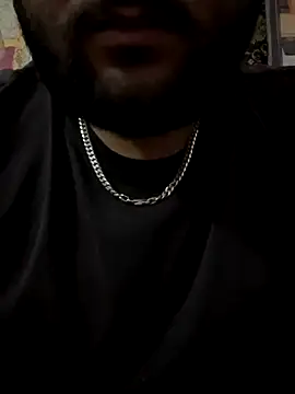 amitsharma7868 online show from 11/23/25, 03:01