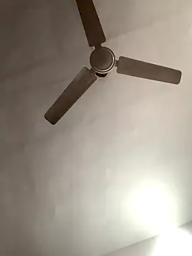 amitsharma7868 online show from 11/25/25, 03:45