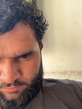 amitsharma7868 online show from 11/28/25, 09:01