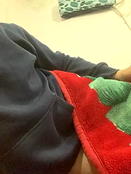 amitsharma7868 online show from 12/18/25, 03:51