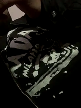 amitsharma7868 online show from 12/21/25, 04:03