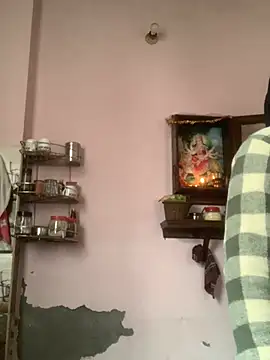 amitsharma7868 online show from 01/13/26, 06:18