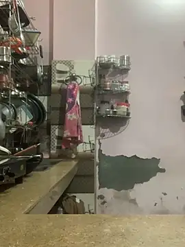 amitsharma7868 online show from 01/19/26, 01:26