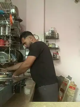 amitsharma7868 online show from 02/13/26, 02:29