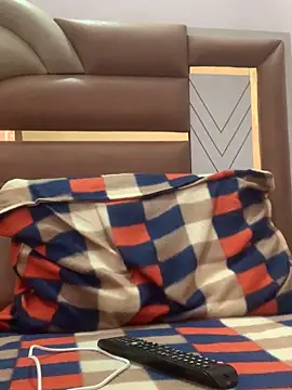 amitsharma7868 online show from 02/16/26, 08:21