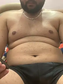 amitsharma7868 online show from 03/02/26, 03:52