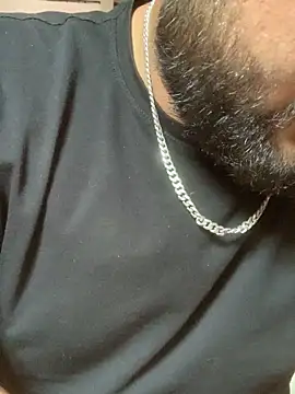 amitsharma7868 online show from 03/03/26, 08:31