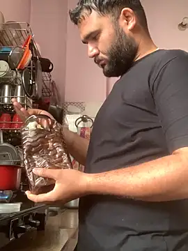 amitsharma7868 online show from 03/14/26, 02:28