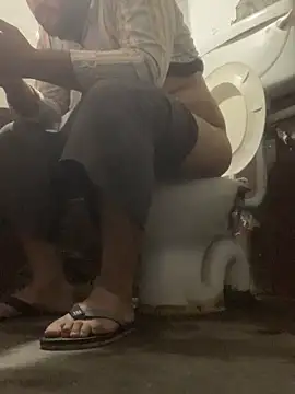 amitsharma7868 online show from 03/17/26, 03:48