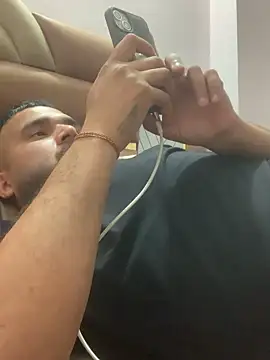 amitsharma7868 online show from 03/20/26, 03:39