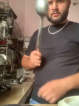 amitsharma7868 online show from 03/30/26, 08:37